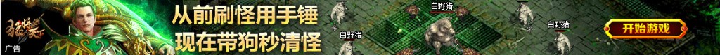 爱图片