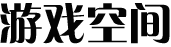 平利县新闻网